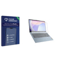 Clear Diamond Anti-viral Screen Protector for Lenovo IdeaPad Slim 3 Gen 9 15