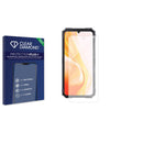 Anti-bacterial Screen Protector for Cubot King Kong 11