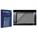 Anti-bacterial Screen Protector for BYD Shark 6 15.6" Infotainment display