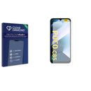 Anti-bacterial Screen Protector for Xiaomi Poco C85