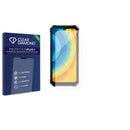 Anti-bacterial Screen Protector for Oukitel WP53 Pro
