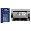 Anti-bacterial Screen Protector for Toyota Landcruiser 300 GXL 8" Infotainment Display