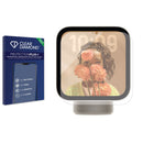 Anti-bacterial Screen Protector for Apple HomeView