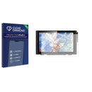 Anti-bacterial Screen Protector for XP Pen Artist 22R Pro