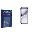Anti-bacterial Screen Protector for Doogee S300 Plus