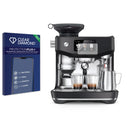 Clear Diamond Anti-viral Screen Protector for Sage Oracle Jet