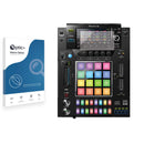 Optic+ Nano Glass Screen Protector for Pioneer DJS -1000