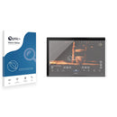 Nano Glass screen protector for Garmin GPSMAP 9017xsv