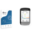 Nano Glass screen protector for Magene C606 V2