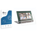 Optic+ Nano Glass Screen Protector for Dell Latitude 7450 2-in-1