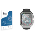 Nano Glass screen protector for Blackview W30 1.91"