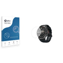 Nano Glass screen protector for Stahlgear Zeus 1.85