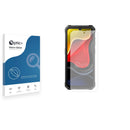 Nano Glass screen protector for Blackview BV4800 SE