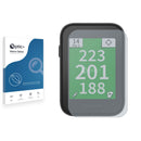 Optic+ Nano Glass Screen Protector for Garmin Approach G30