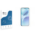 Nano Glass screen protector for Vivo S60