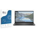 Optic+ Nano Glass Screen Protector for Dell Inspiron 15 7506