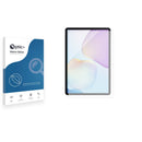 Nano Glass screen protector for Huawei MatePad 11.5 2025