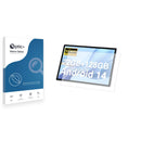 Nano Glass screen protector for DEERTiME E6 10.1"