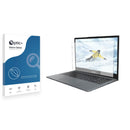 Optic+ Nano Glass Screen Protector for Medion E15415