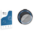 Nano Glass screen protector for OOONO CO-Driver NO2 Plus