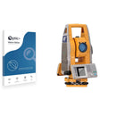 Nano Glass screen protector for Topcon GPT-7500