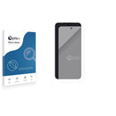 Nano Glass screen protector for Honor X70