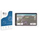 Nano Glass screen protector for Garmin Tread 2