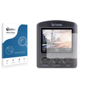 Nano Glass screen protector for Brinno Empower TLC2020 Full HD 1080p