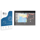 Nano Glass screen protector for Garmin GPSMAP 9013