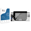 Nano Glass screen protector for Toyota RAV4 Hybrid GX (2024)