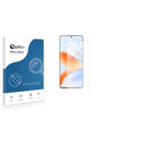 Nano Glass screen protector for Meizu Note 16
