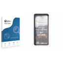 Nano Glass screen protector for Hot Pepper KR10