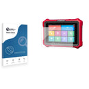 Nano Glass screen protector for KINGBOLEN K8 Pro