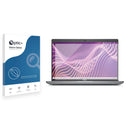 Optic+ Nano Glass Screen Protector for Dell Latitude 5440