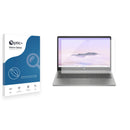 Nano Glass screen protector for HP Chromebook Plus 15a-nb