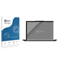 Nano Glass screen protector for Lenovo ThinkPad T14 (Gen 6)