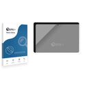 Nano Glass screen protector for Teclast P33