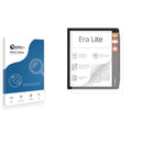 Nano Glass screen protector for PocketBook Era Lite