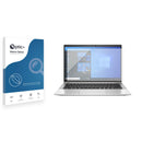 Optic+ Nano Glass Screen Protector for HP EliteBook 835 8th Gen