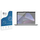 Nano Glass screen protector for Lenovo IdeaPad 5 2-in-1 14IRH9