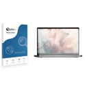 Nano Glass screen protector for Dell 14 Premium Laptop