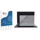 Nano Glass screen protector for Gigabyte G6 2023