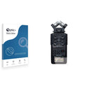 Nano Glass screen protector for Zoom H6