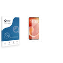 Nano Glass screen protector for Meizu Note 22 Pro