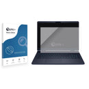 Nano Glass screen protector for Dell Alienware 16X