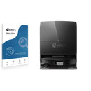 Nano Glass screen protector for Roborock Saros 10R