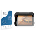 Nano Glass screen protector for Insta360 Ace Pro 2