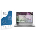 Nano Glass screen protector for HP Zbook X G1i 16