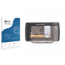Optic+ Nano Glass Screen Protector for Humminbird Helix 9