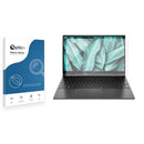 Nano Glass screen protector for HP Envy x360 2-in-1 15-ee0xxx